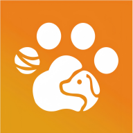 petCompanionR appv1.0.17 ��׿��