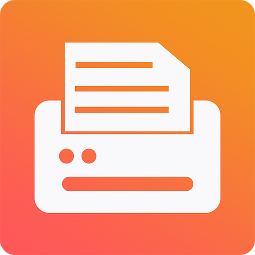 MLabel appv3.5.9 ��׿��