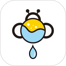 佷�ܼ�appv1.0.1 ��׿��