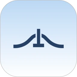 Groland appv2.1.1 ��׿��
