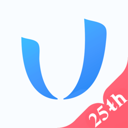 uTrack appv4.0.1 ��׿��