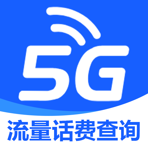 �������ѽɷ���appv1.0.0.5-M ��׿��