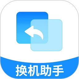 �ֻ���¡��������appv1.0.3 ��׿��