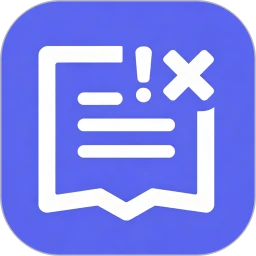 ���Ȿappv1.2.0 ��׿��
