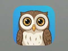 Owlfilesèͷӥ�ļ�app���ؽ̳̼�ʹ�ü���
