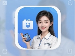 С�۹ܼ�app�ٷ��������ذ�װ�ֻ������ʹ��