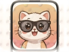 ����app���ذ�װ����ѽ��������Ҷ�������