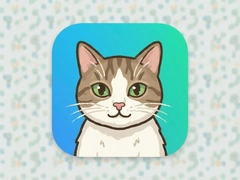 è��app���ذ�װ���ֻ���Ƭ�޸������Ƽ�