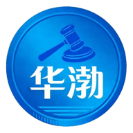 ��������appv1.0.3 ��׿��