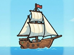 FarlonE Sails��Ϸ�����ĵ÷��������ֿ����淨���