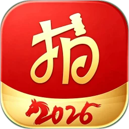 ����֮��appv1.1.25 ��׿��