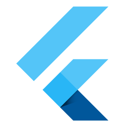 i����appv3.6.1 ��׿��