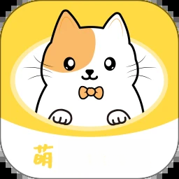 ������������appv1.3.0 ��׿��