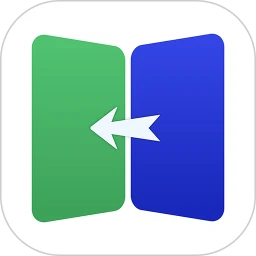 �ֻ���һ�������appv1.0.1 ��׿��