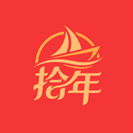 ʰ����appv1.0.3 ��׿��