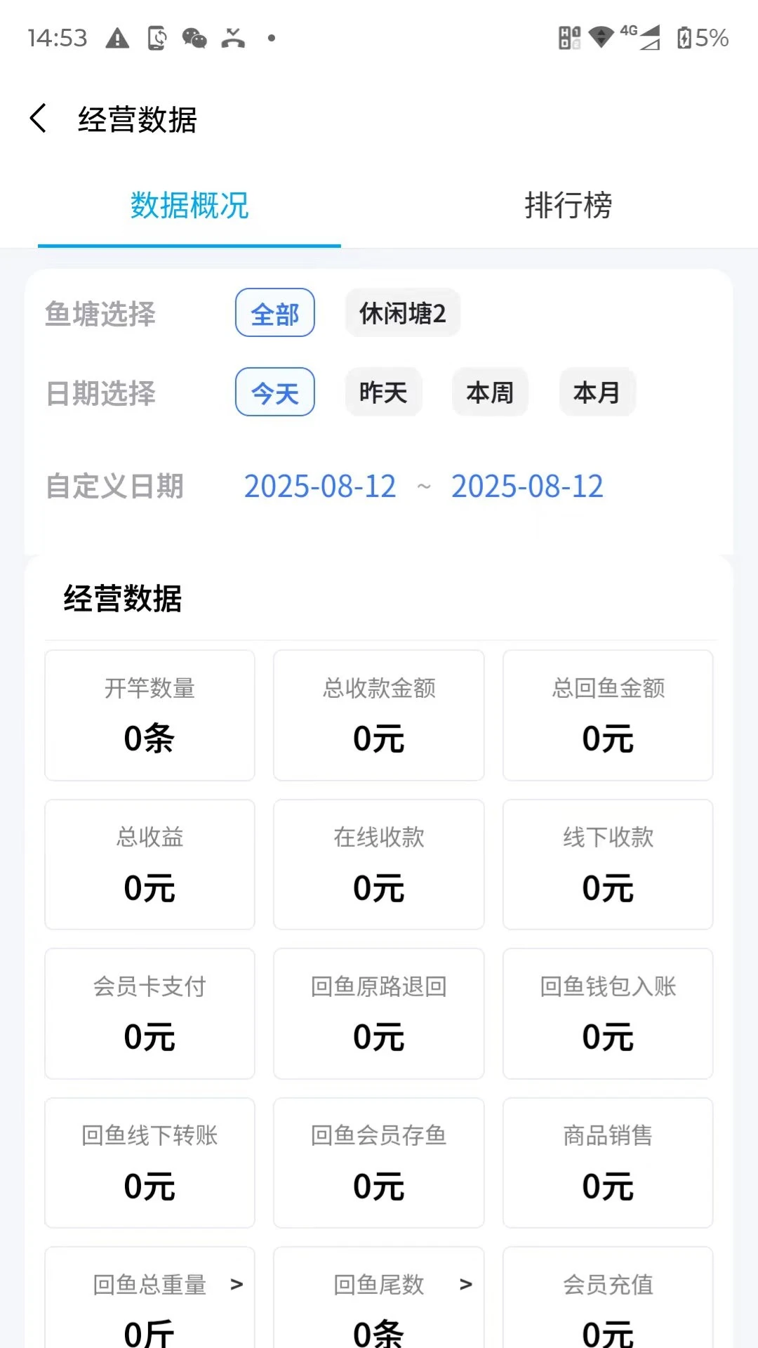 塘总管appv2.0.35 安卓版