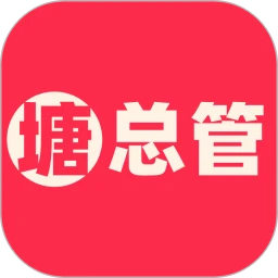 ���ܹ�appv2.0.32 ��׿��