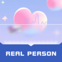ԼԼappv3.0.0 ��׿��