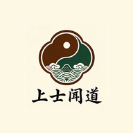 ��ʿ�ŵ���������С��ʿappv1.0 ��׿��