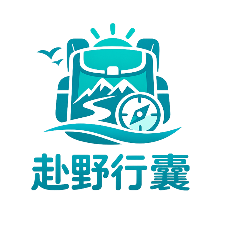 ��Ұ����appv1.0 ��׿��