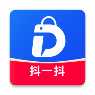 ��һ��appv1.1.4 ��׿��