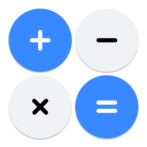 ���ܼ�����pro appv1.0 ��׿��