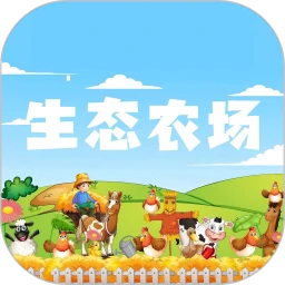 ȫ���ǻ�ũ��appv1.1.1 ��׿��