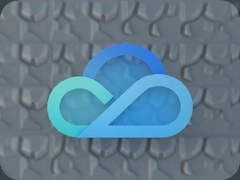 ����Cloud������ƽ̨������ҵ���ֻ�ת�ͷ���