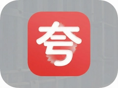 ���app���°����ذ�װ�������������̳�����