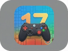 17����Ϸapp���ذ�װ���°�2026��׿