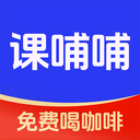 �β���appv1.0.6 ��׿��
