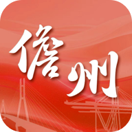 ����������appv4.2.0 ��׿��