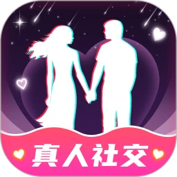 ����appv2.4.1 ��׿��