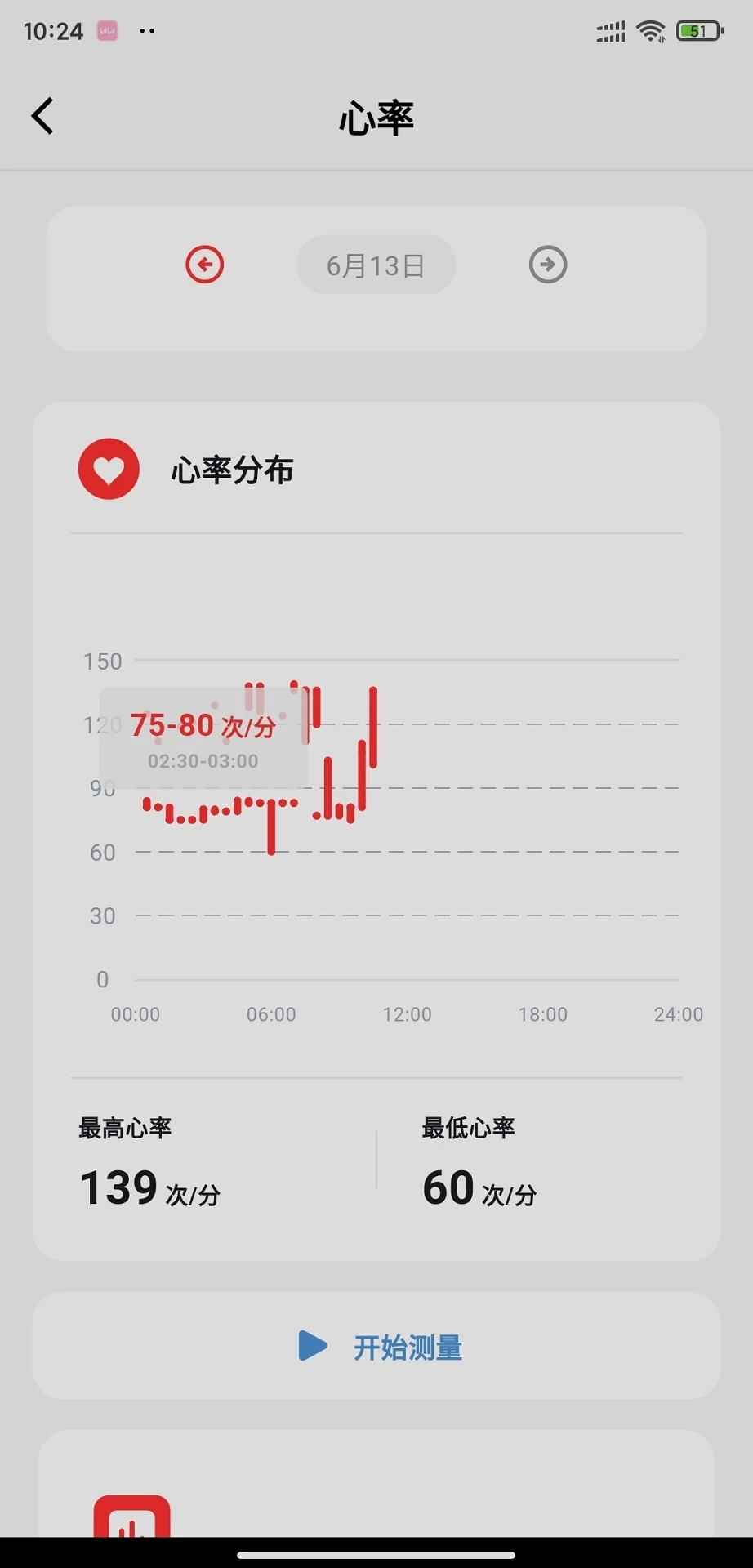 ����PRO appv2.9.85 ��׿��