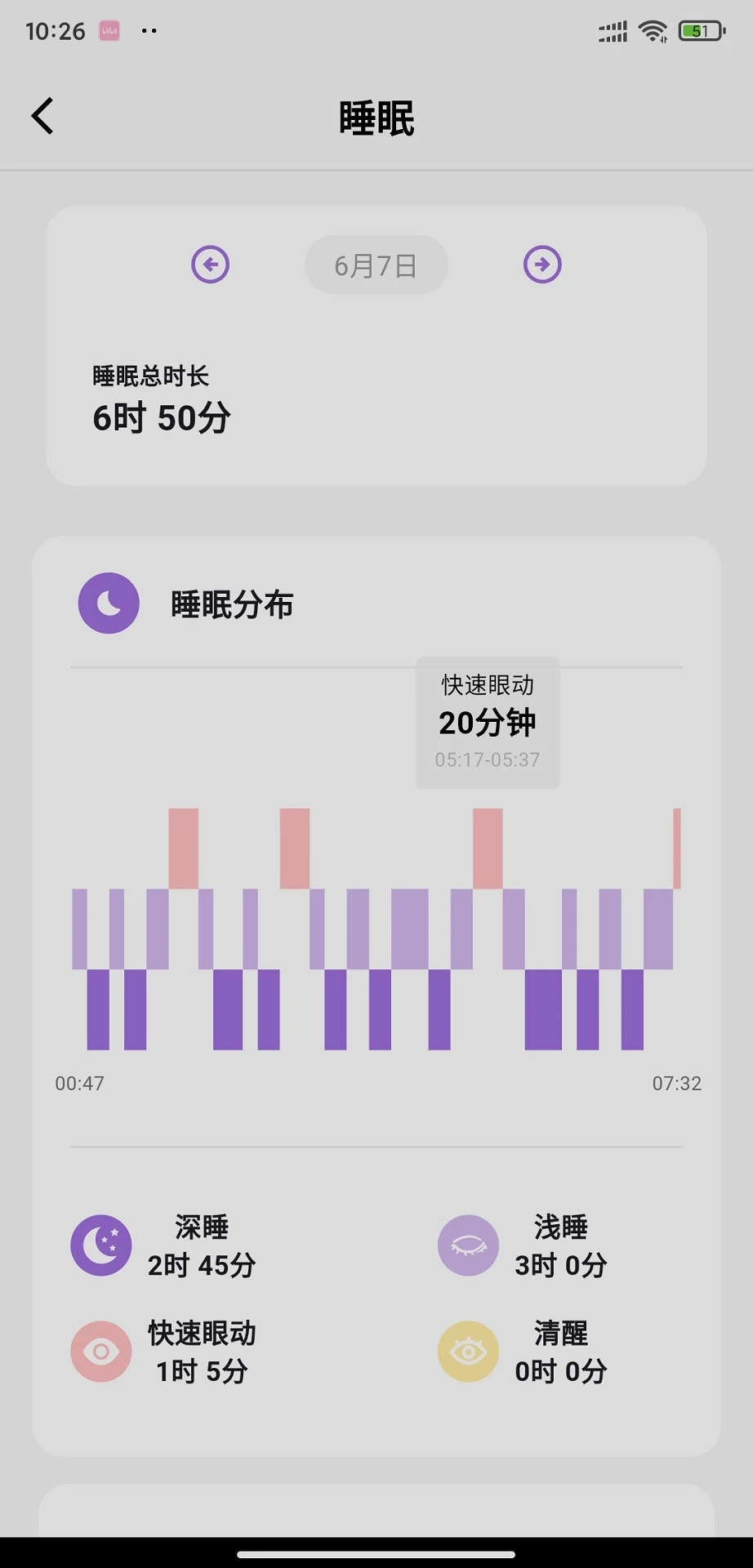 ����PRO appv2.9.85 ��׿��