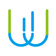 ����PRO appv2.9.85 ��׿��