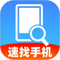 ÿ�������ֻ�appv1.0.0 ��׿��