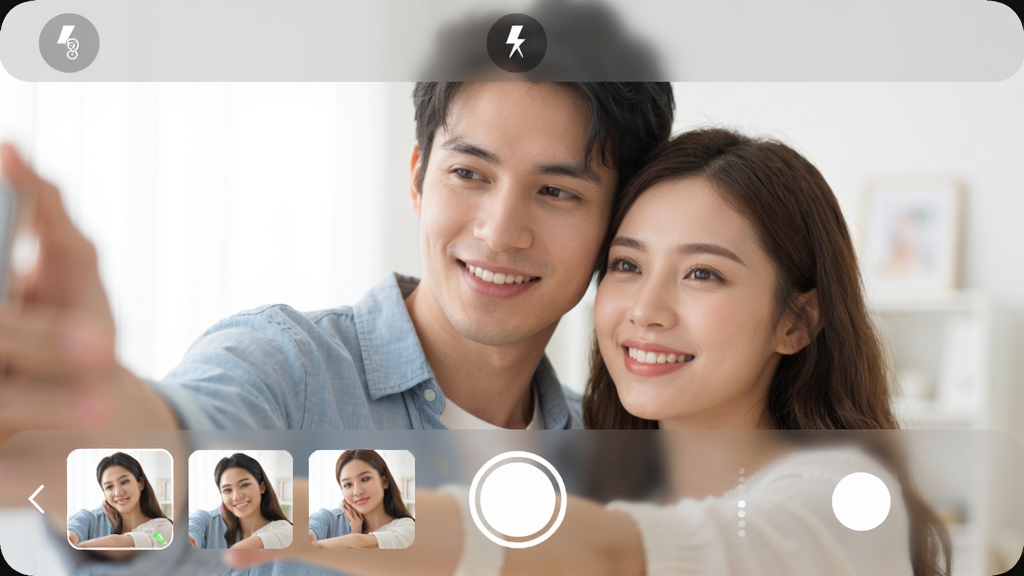Yason�������������棬��Ļ��ʾһ�������������ģ������·����˾�ѡ������Բ�ο��Ű�ť��������������л�ͼ�꣬UI���ð�͸��ë����Ч�����������������ͣ����������Ȼ���������������沼�ֺ������ɾ��޶���Ԫ��