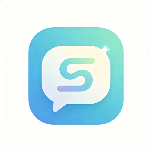 Yason appv5.1 ��׿��
