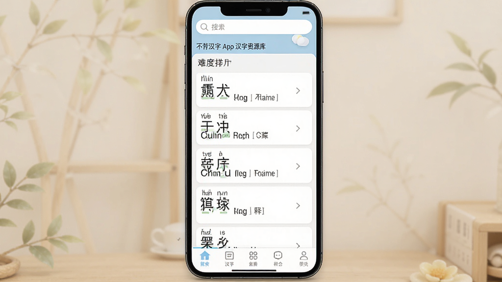 ���壺���������֡�App�ĺ�����Դ��ҳ�棻���֣������б����Ѷ����У�ÿ��������ƴ�������壻�Ű棺�б�ʽ���֣������׶�����񣺼�Լ�����磬�������ţ�ϸ�ڣ��������������ײ������������ʣ����壬�ɾ����޶���Ԫ�ء�