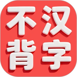 ��������appv1.9.2-huawei ��׿��