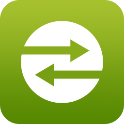 FTP����appv1.1.5 ��׿��