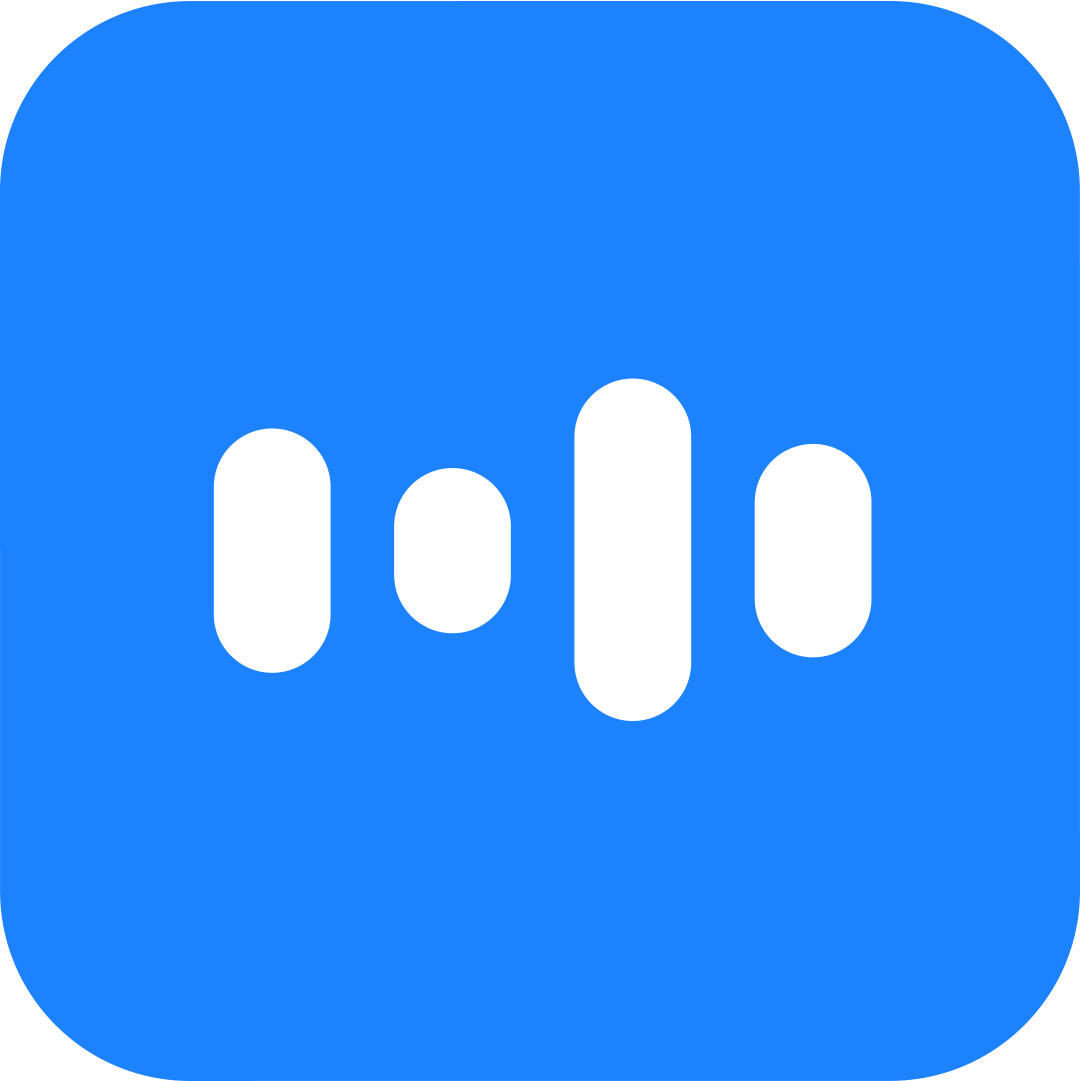 ��������תдappv3.0.8-u ��׿��