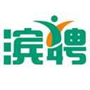 ��Ƹ�˲���appv4.2 ��׿��