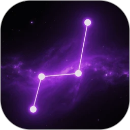 ���Ĺ۲�appv2.2.3 ��׿��