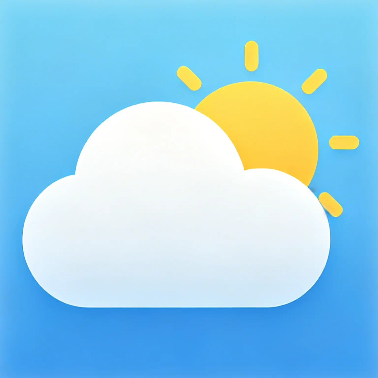 ������ѯͨappv1.0.2 ��׿��