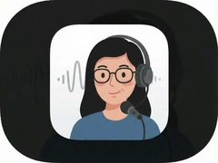 ������С˵app�Ƽ�����Ѹ�����Դȫ��¼
