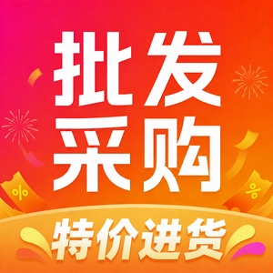 �ؼ����������г�appv1.0.2 ��׿��