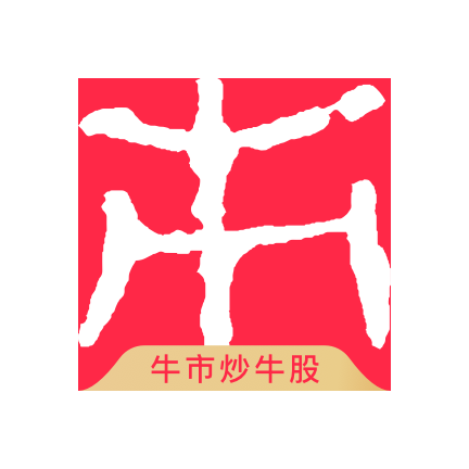 ��ֵ����appv6.58.0 ��׿��