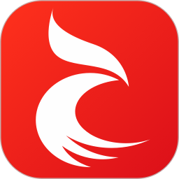 �Ƹ�ͨAPP���ذ�װ ����������������ͼ